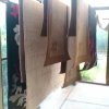 Фешън пране